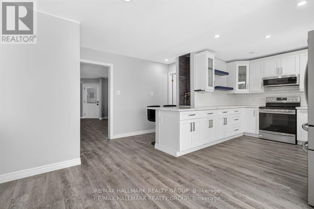 256 Mcmahen Street, London East (East G), Ontario  N5Y 0A2 - Photo 12 - X12897186