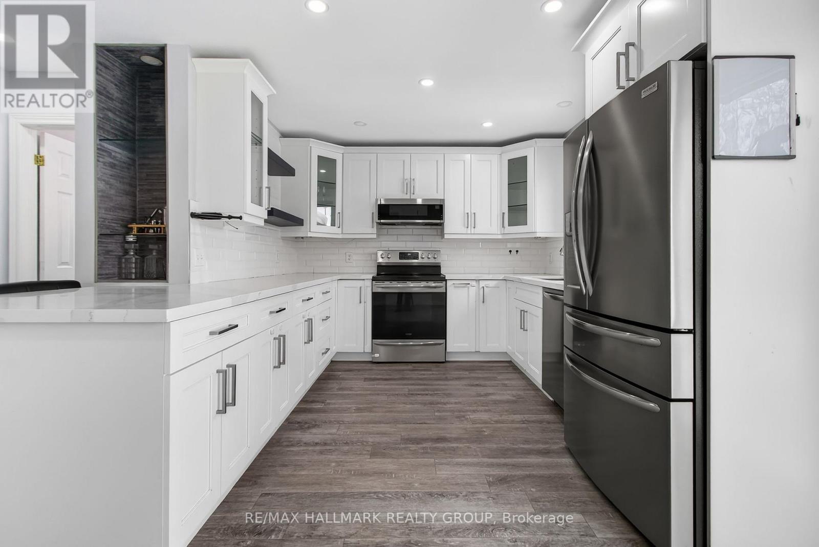 256 Mcmahen Street, London East (East G), Ontario  N5Y 0A2 - Photo 14 - X12897186