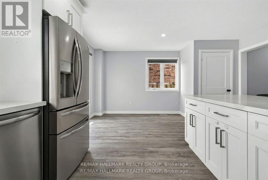 256 Mcmahen Street, London East (East G), Ontario  N5Y 0A2 - Photo 16 - X12897186