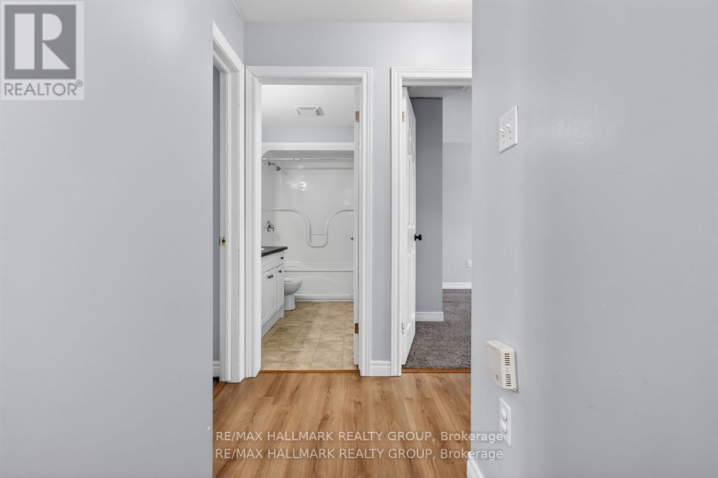 256 Mcmahen Street, London East (East G), Ontario  N5Y 0A2 - Photo 20 - X12897186