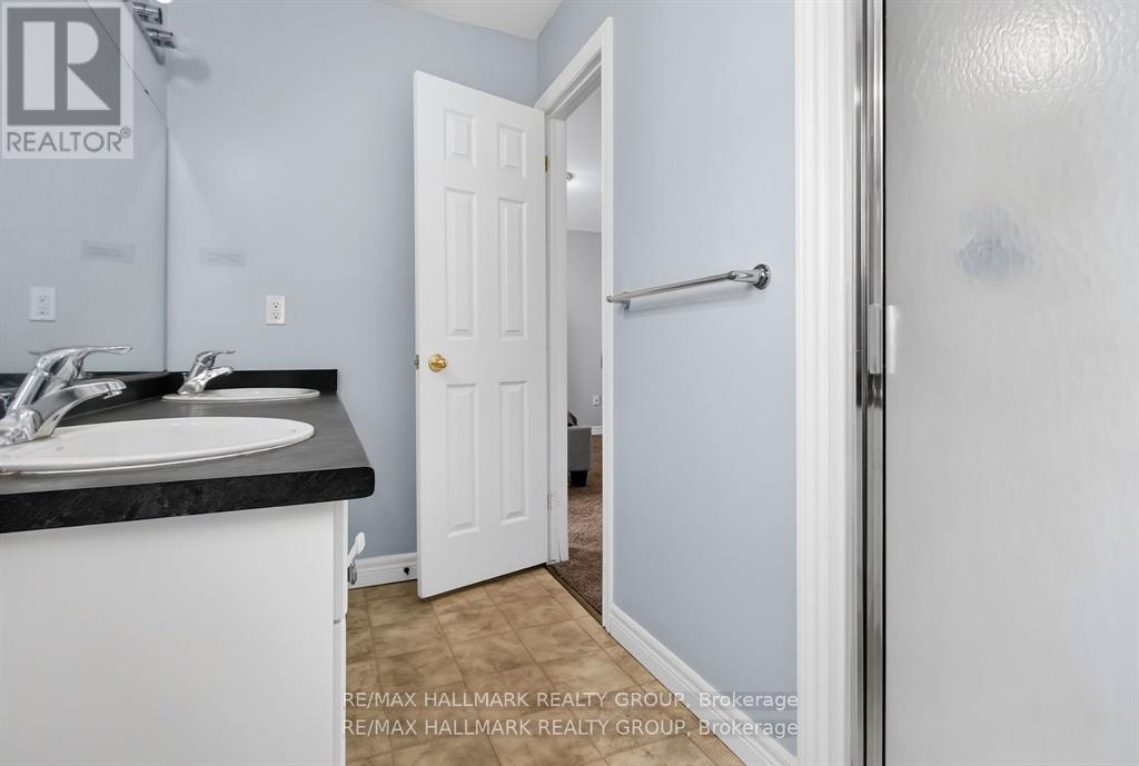 256 Mcmahen Street, London East (East G), Ontario  N5Y 0A2 - Photo 25 - X12897186