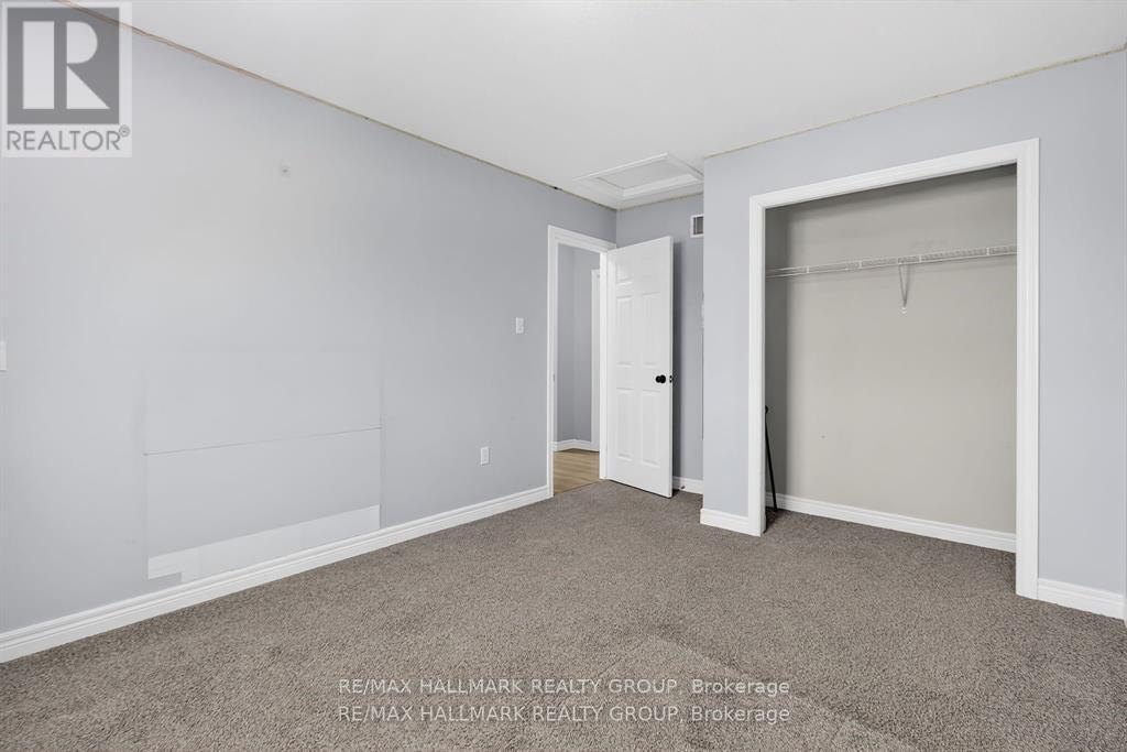 256 Mcmahen Street, London East (East G), Ontario  N5Y 0A2 - Photo 26 - X12897186