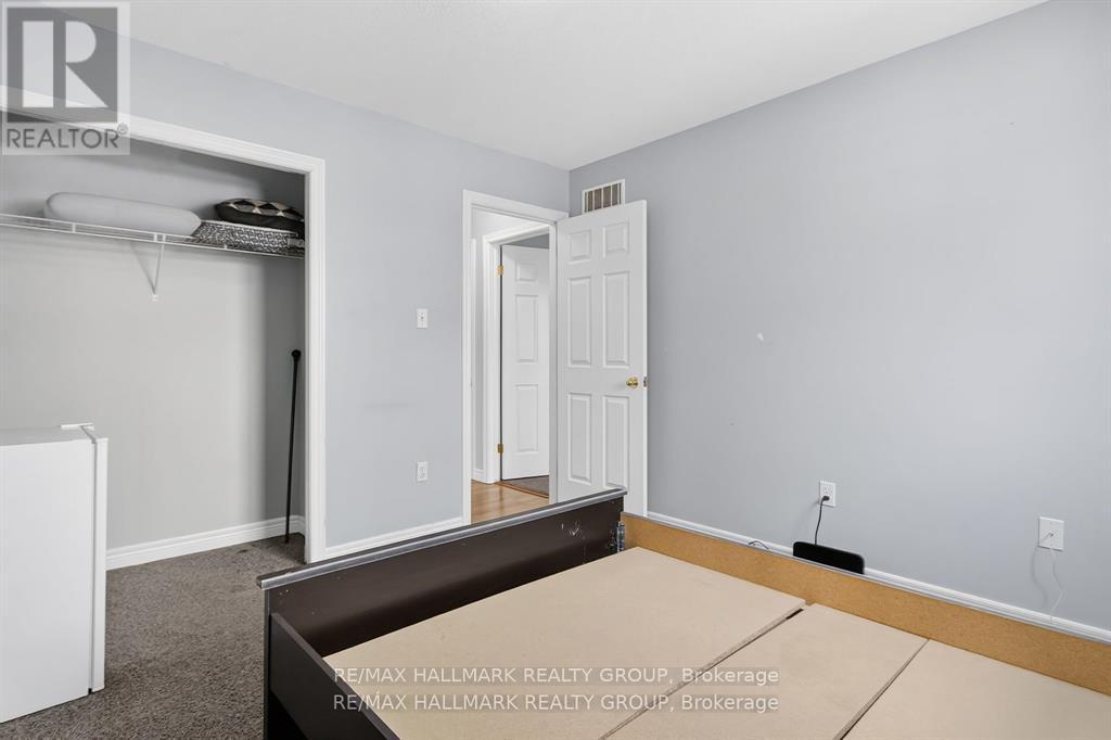 256 Mcmahen Street, London East (East G), Ontario  N5Y 0A2 - Photo 29 - X12897186