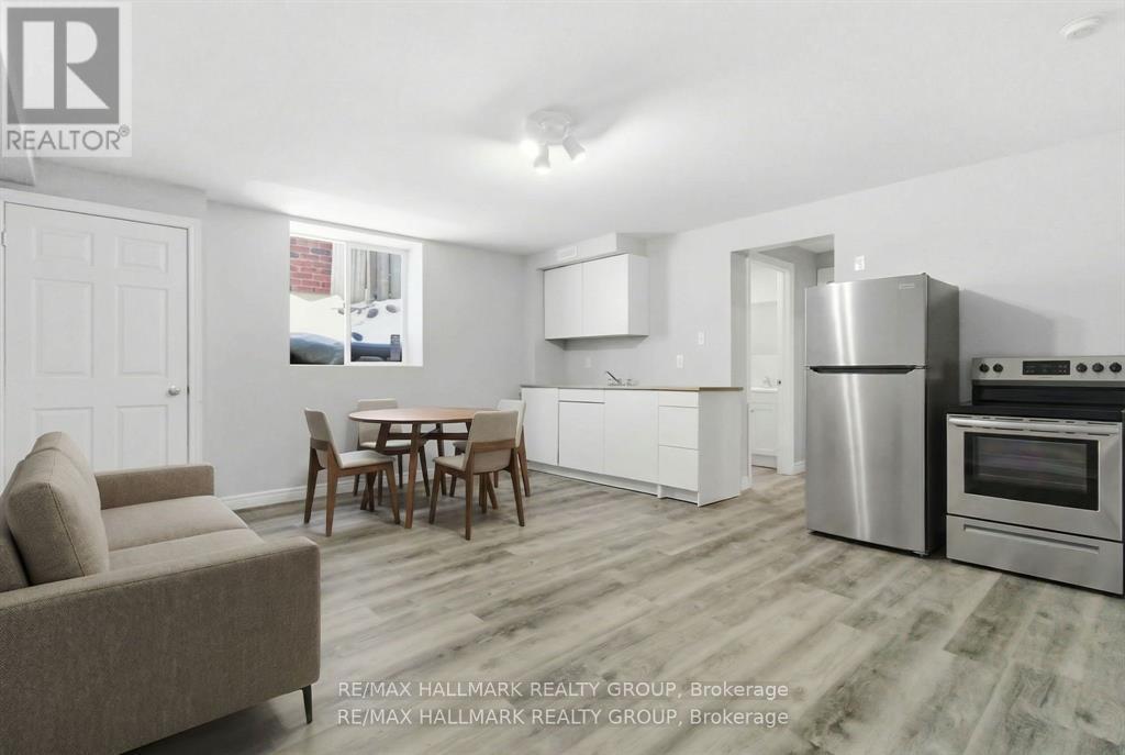 256 Mcmahen Street, London East (East G), Ontario  N5Y 0A2 - Photo 30 - X12897186