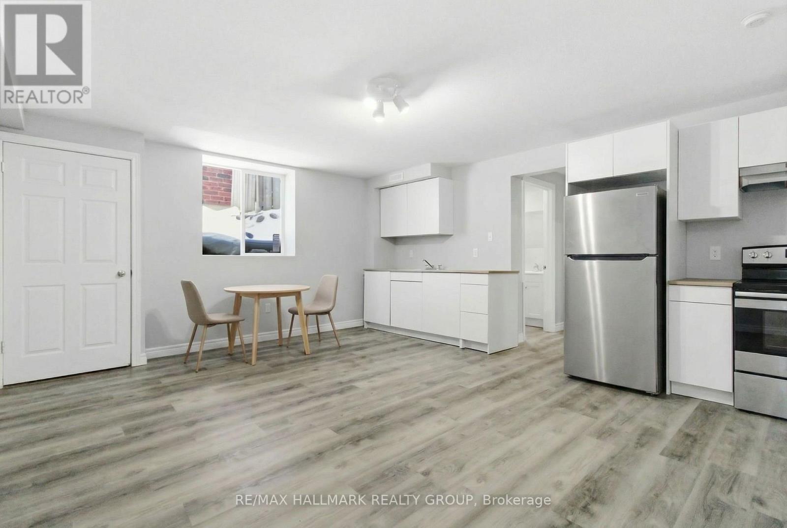 256 Mcmahen Street, London East (East G), Ontario  N5Y 0A2 - Photo 31 - X12897186