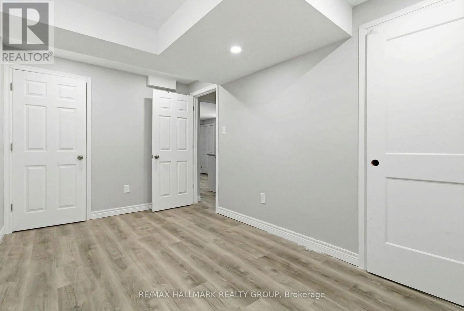 256 Mcmahen Street, London East (East G), Ontario  N5Y 0A2 - Photo 36 - X12897186