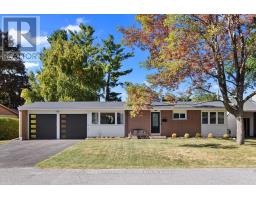 13 EDGEBROOK ROAD, Ottawa, Ontario