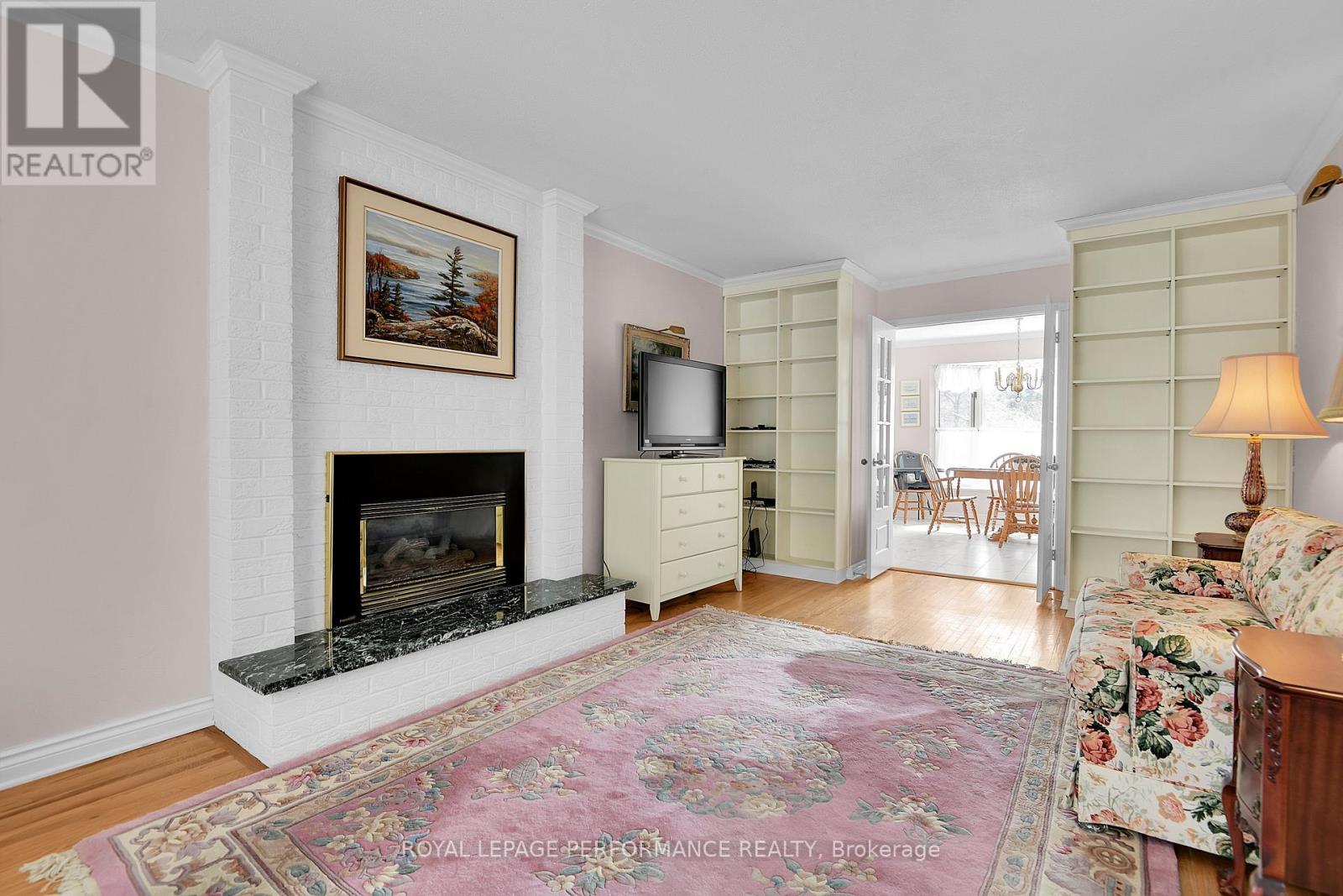 15 Woodfern Court, Ottawa, Ontario  K2H 8Y9 - Photo 15 - X12897204