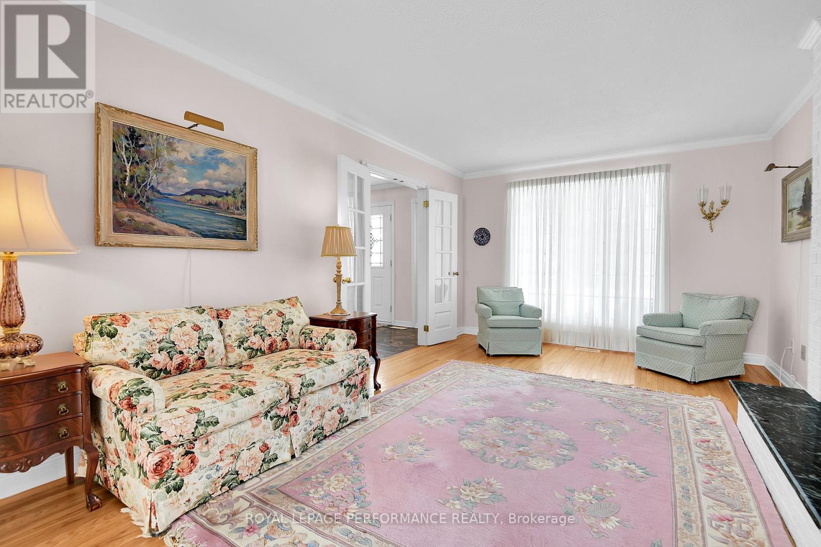 15 Woodfern Court, Ottawa, Ontario  K2H 8Y9 - Photo 16 - X12897204