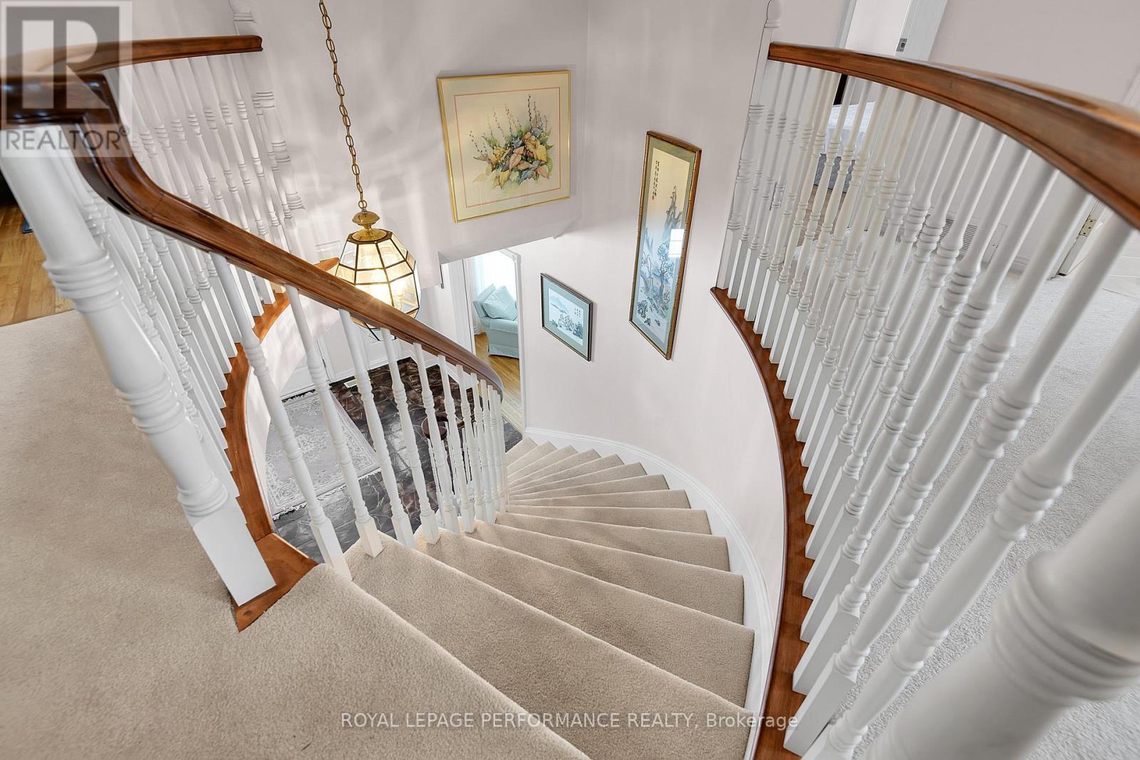 15 Woodfern Court, Ottawa, Ontario  K2H 8Y9 - Photo 20 - X12897204