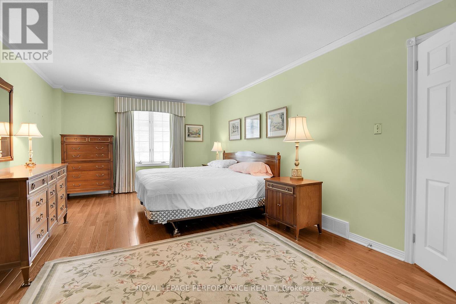 15 Woodfern Court, Ottawa, Ontario  K2H 8Y9 - Photo 21 - X12897204