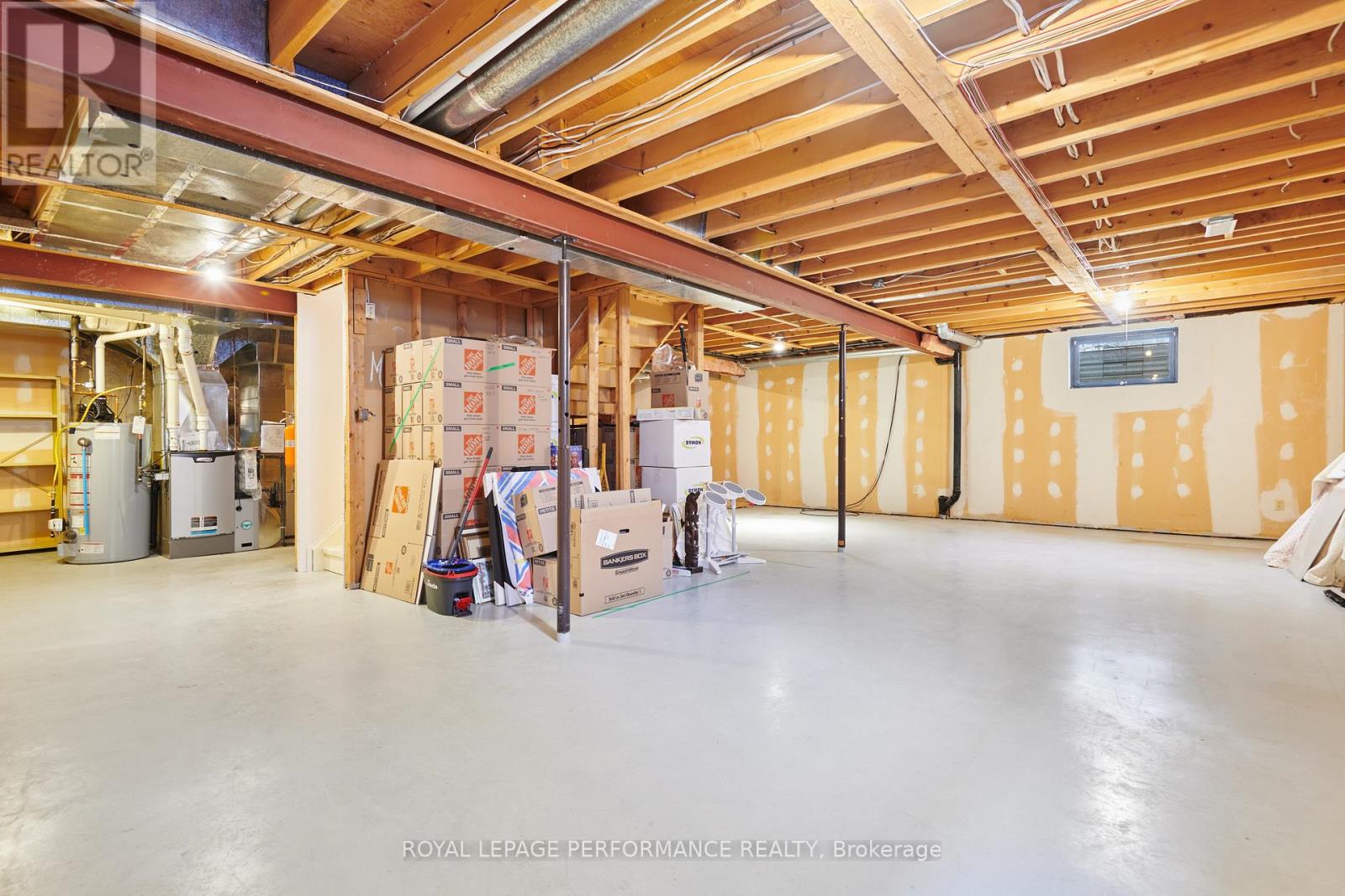 15 Woodfern Court, Ottawa, Ontario  K2H 8Y9 - Photo 30 - X12897204