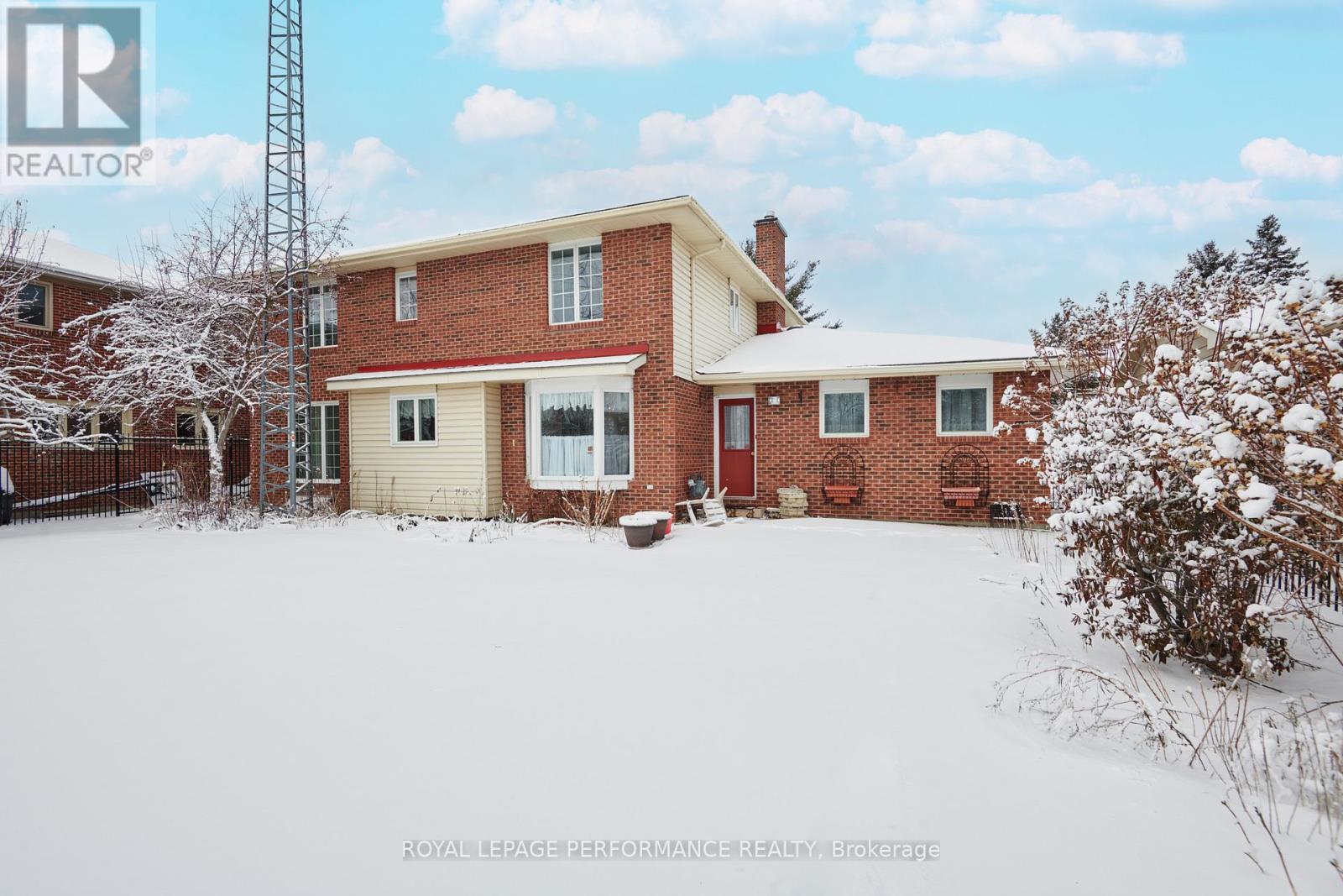 15 Woodfern Court, Ottawa, Ontario  K2H 8Y9 - Photo 32 - X12897204