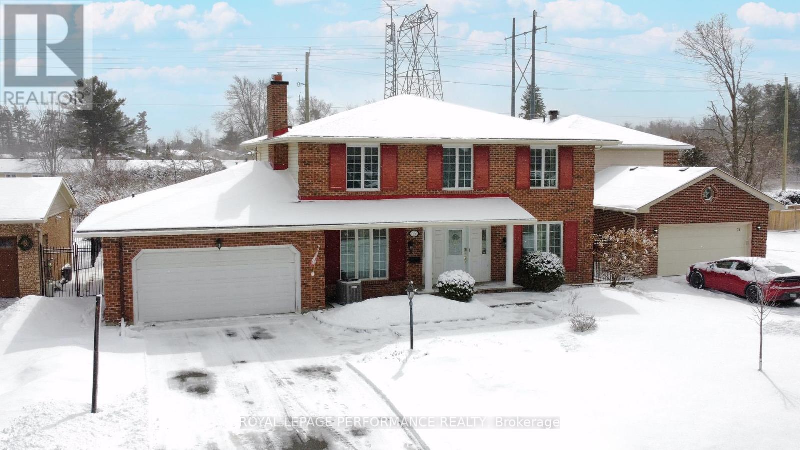 15 Woodfern Court, Ottawa, Ontario  K2H 8Y9 - Photo 33 - X12897204