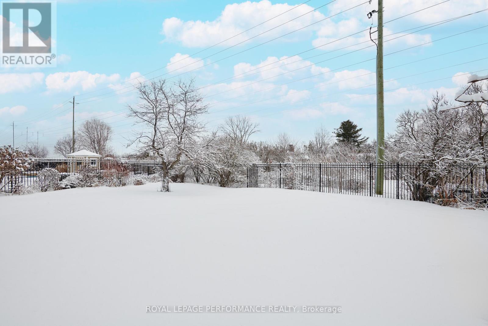 15 Woodfern Court, Ottawa, Ontario  K2H 8Y9 - Photo 34 - X12897204