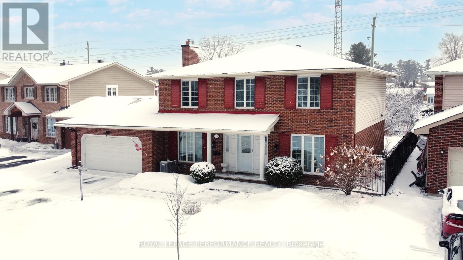 15 Woodfern Court, Ottawa, Ontario  K2H 8Y9 - Photo 35 - X12897204