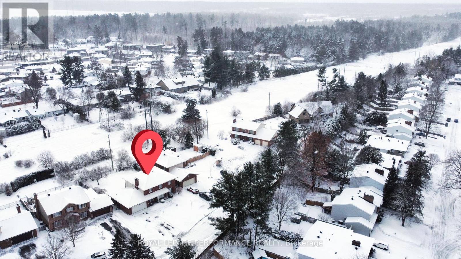 15 Woodfern Court, Ottawa, Ontario  K2H 8Y9 - Photo 38 - X12897204