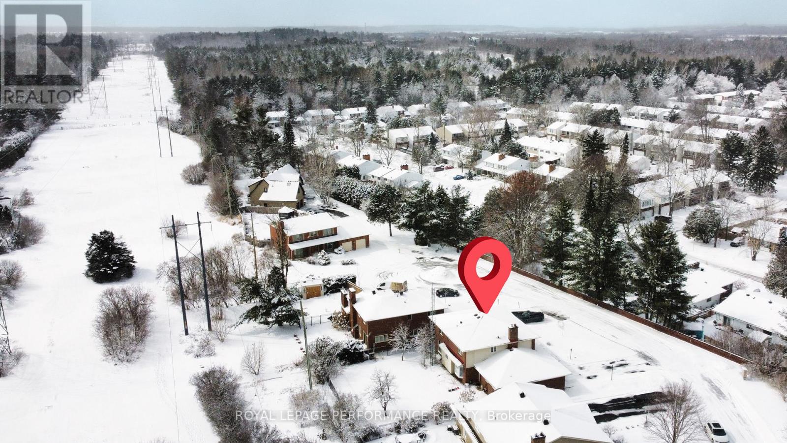 15 Woodfern Court, Ottawa, Ontario  K2H 8Y9 - Photo 40 - X12897204