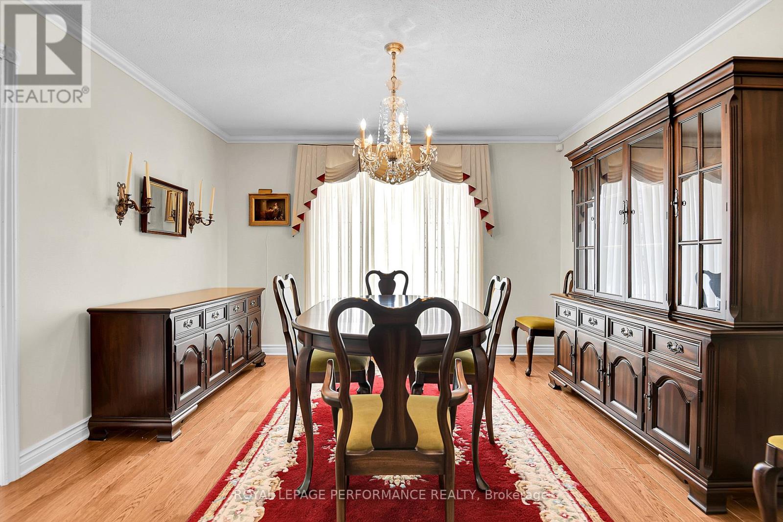 15 Woodfern Court, Ottawa, Ontario  K2H 8Y9 - Photo 8 - X12897204