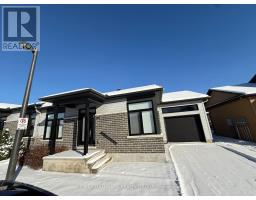 23 SOLARA PRIVATE, Clarence-Rockland, Ontario