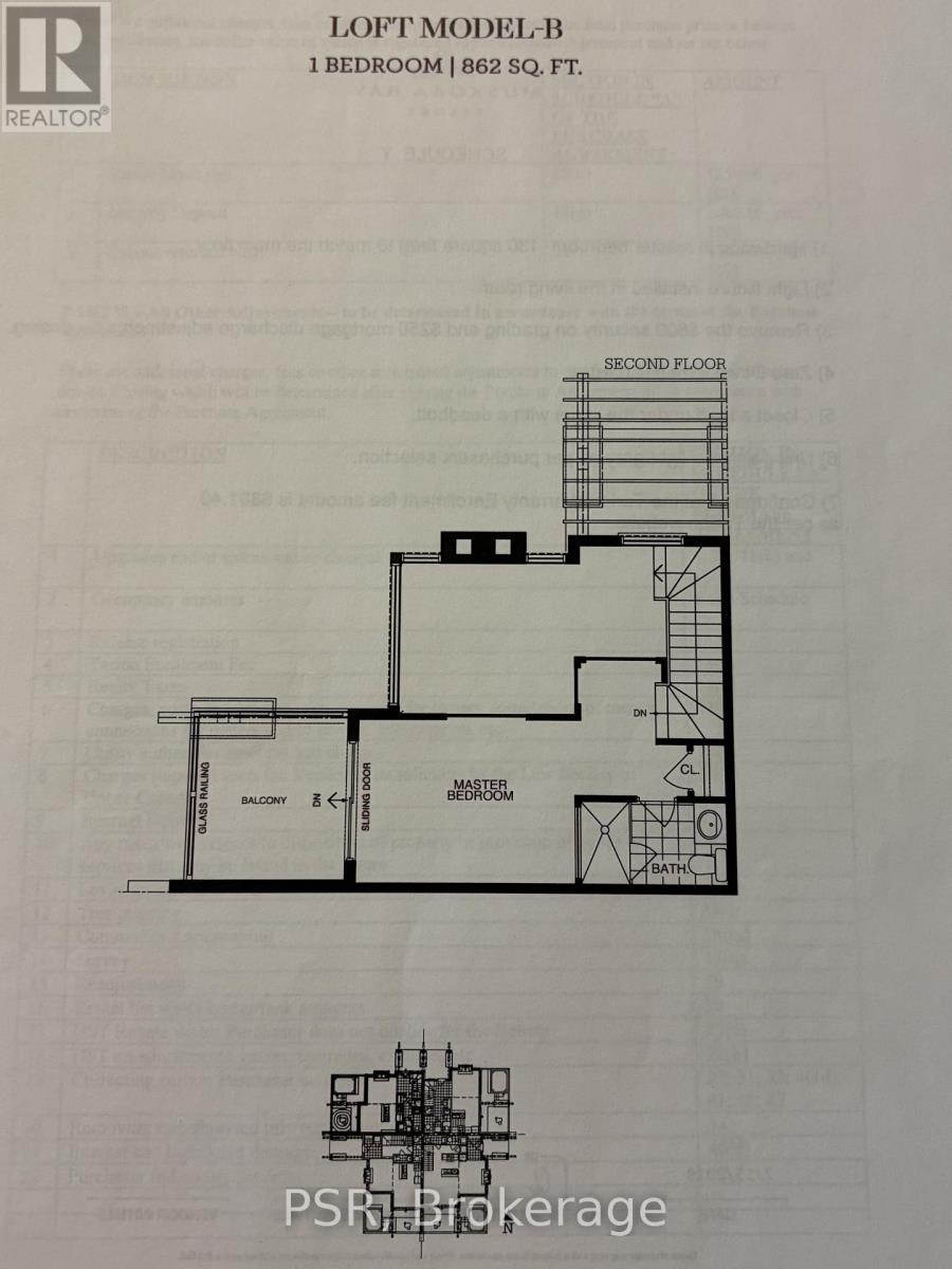 44 Carrick Trail, Gravenhurst, Ontario  P1P 0A6 - Photo 45 - X12811802