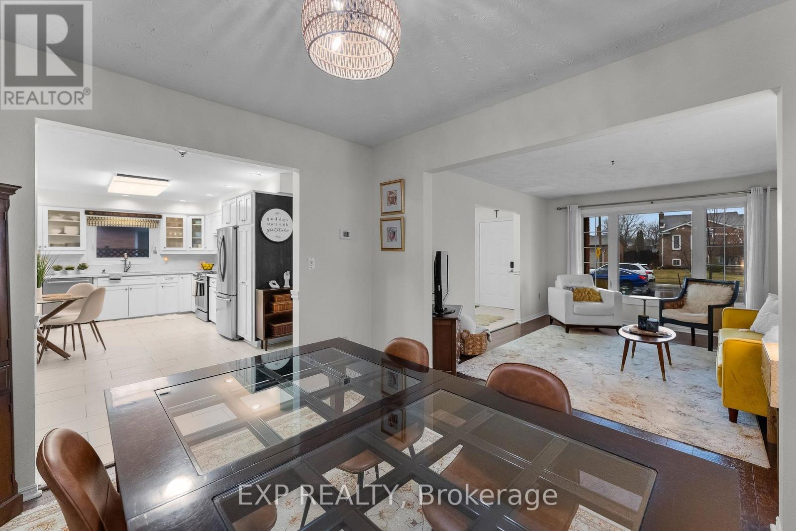 7752 Preakness Street, Niagara Falls, Ontario  L2H 2Y4 - Photo 12 - X12897210