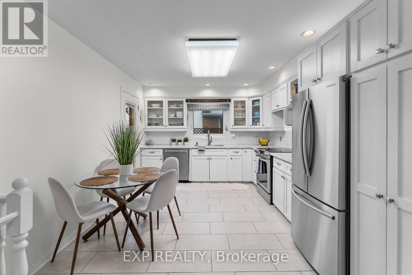 7752 Preakness Street, Niagara Falls, Ontario  L2H 2Y4 - Photo 13 - X12897210