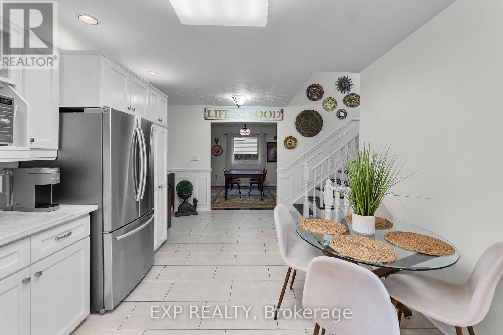 7752 Preakness Street, Niagara Falls, Ontario  L2H 2Y4 - Photo 16 - X12897210