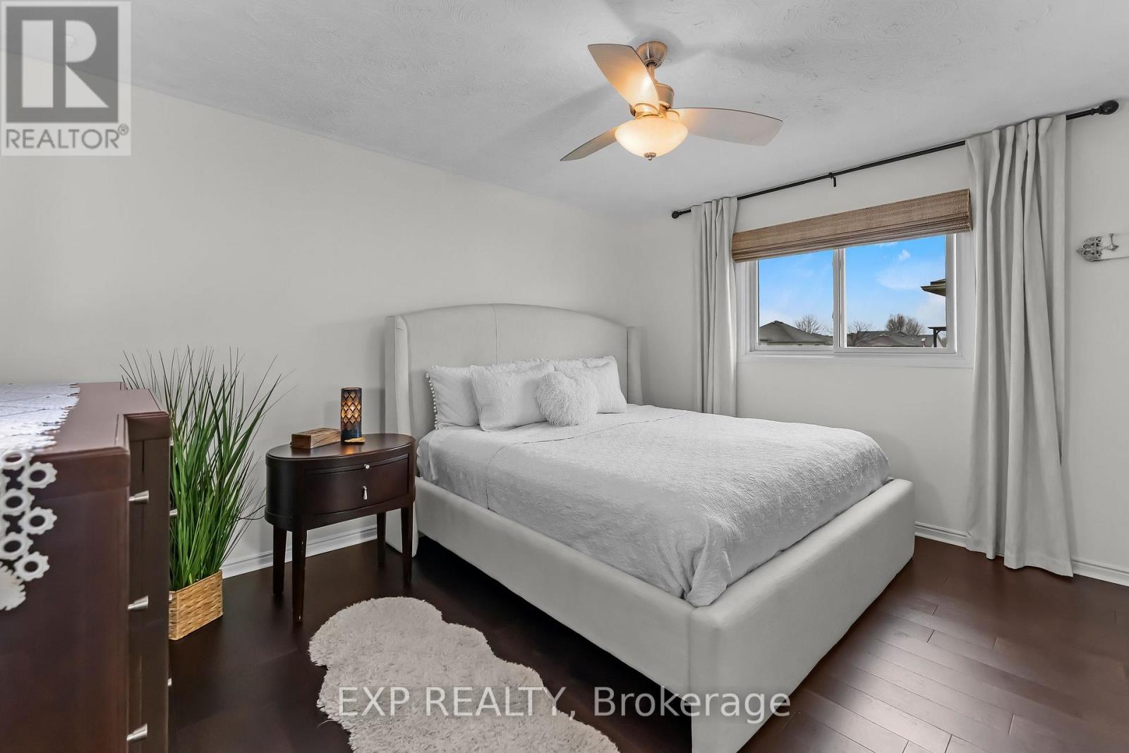 7752 Preakness Street, Niagara Falls, Ontario  L2H 2Y4 - Photo 22 - X12897210