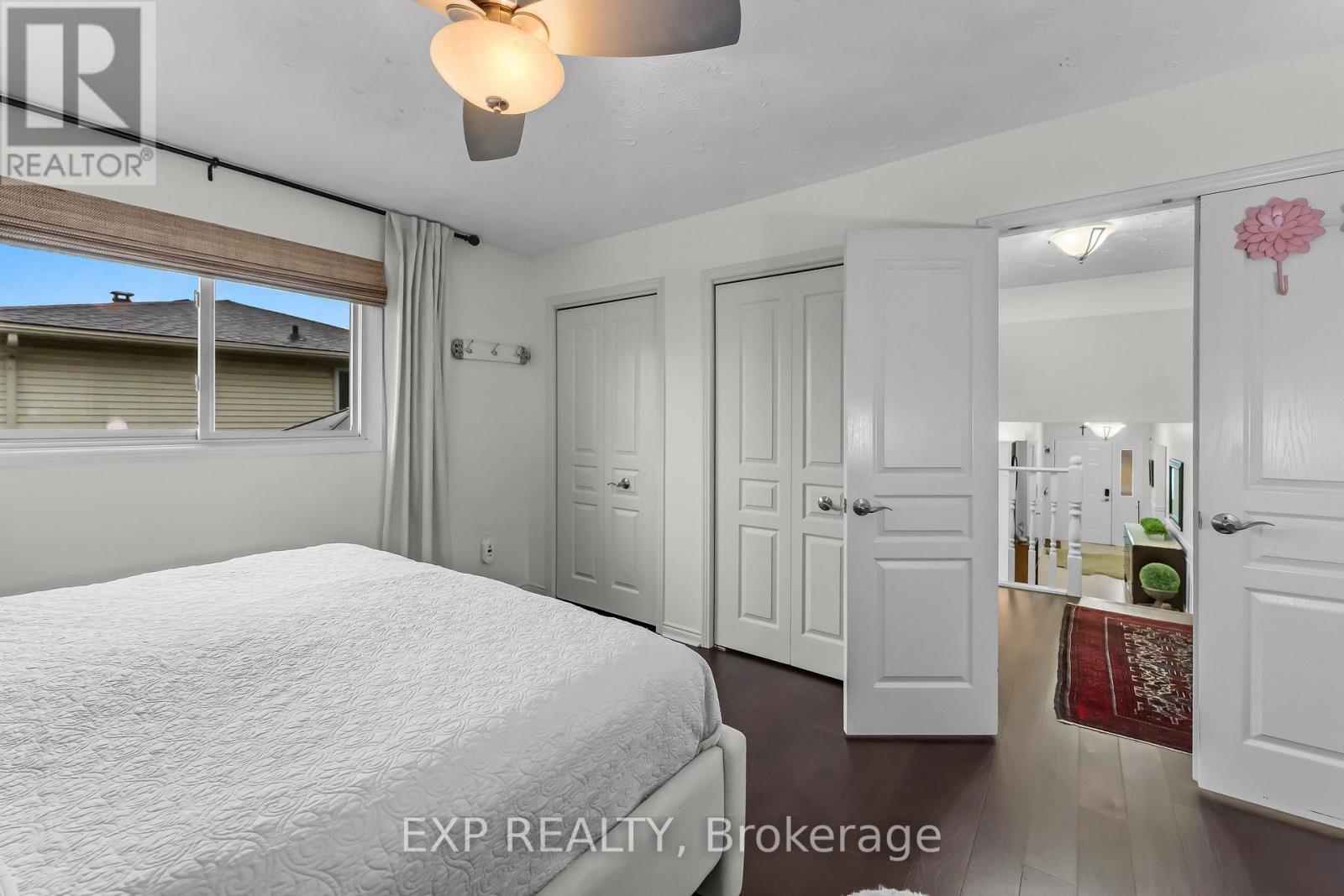 7752 Preakness Street, Niagara Falls, Ontario  L2H 2Y4 - Photo 23 - X12897210