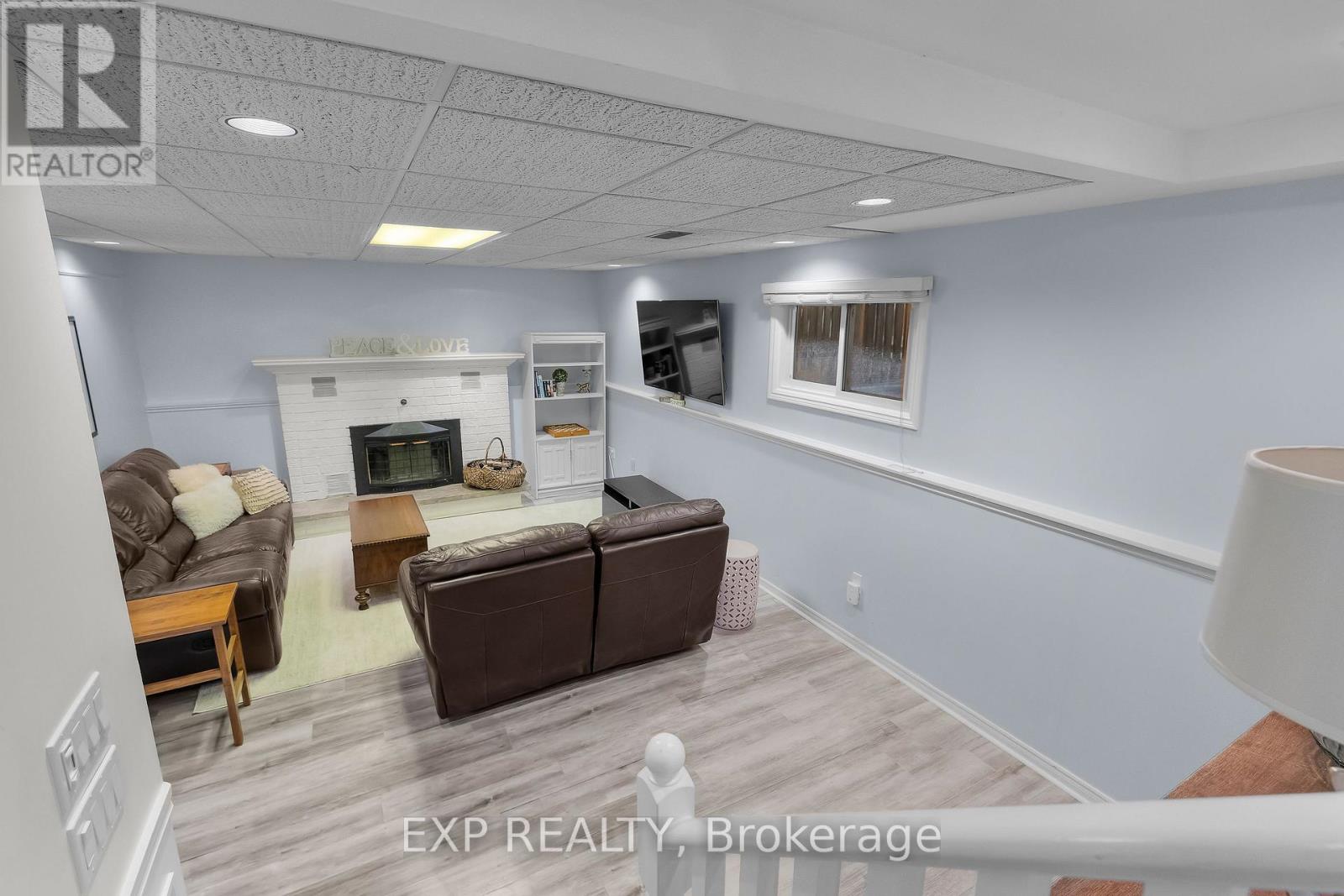 7752 Preakness Street, Niagara Falls, Ontario  L2H 2Y4 - Photo 27 - X12897210