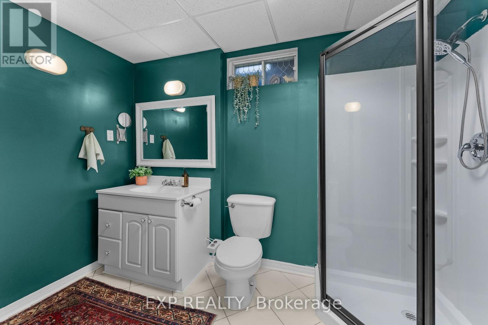 7752 Preakness Street, Niagara Falls, Ontario  L2H 2Y4 - Photo 33 - X12897210