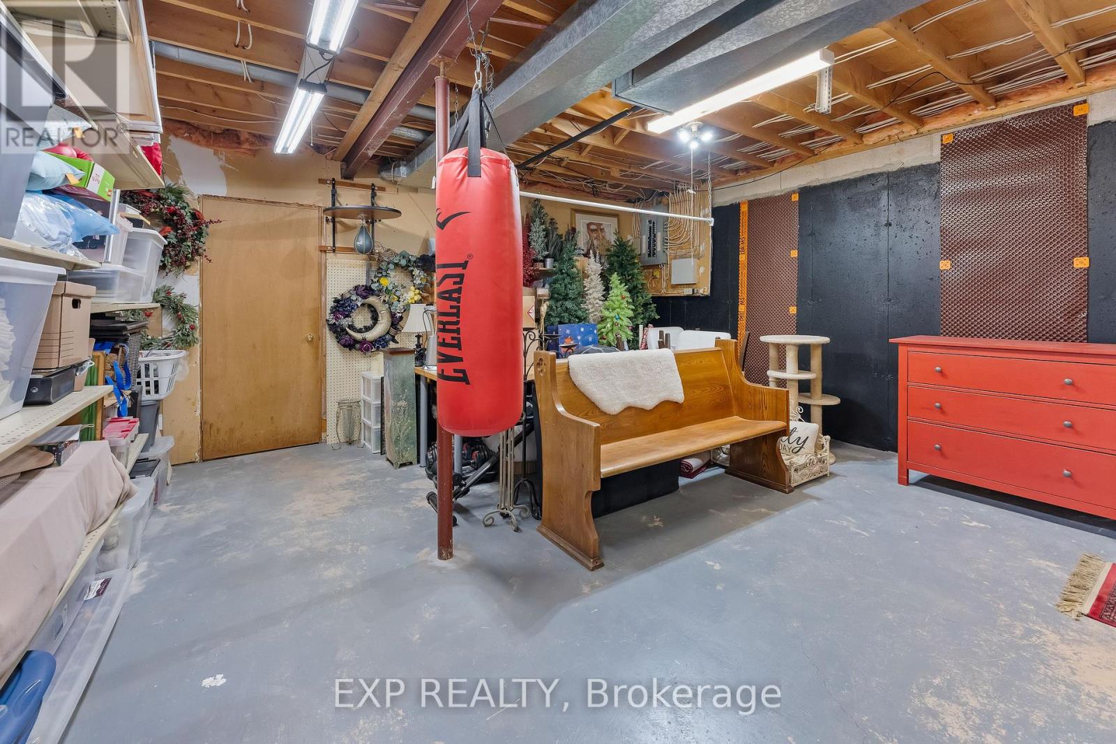 7752 Preakness Street, Niagara Falls, Ontario  L2H 2Y4 - Photo 34 - X12897210