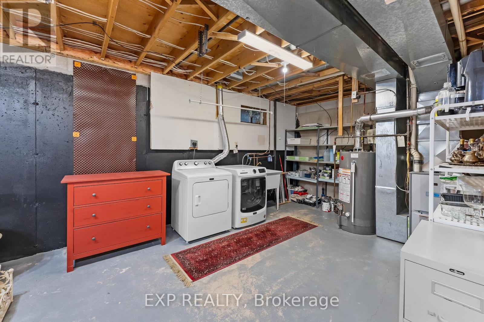 7752 Preakness Street, Niagara Falls, Ontario  L2H 2Y4 - Photo 35 - X12897210