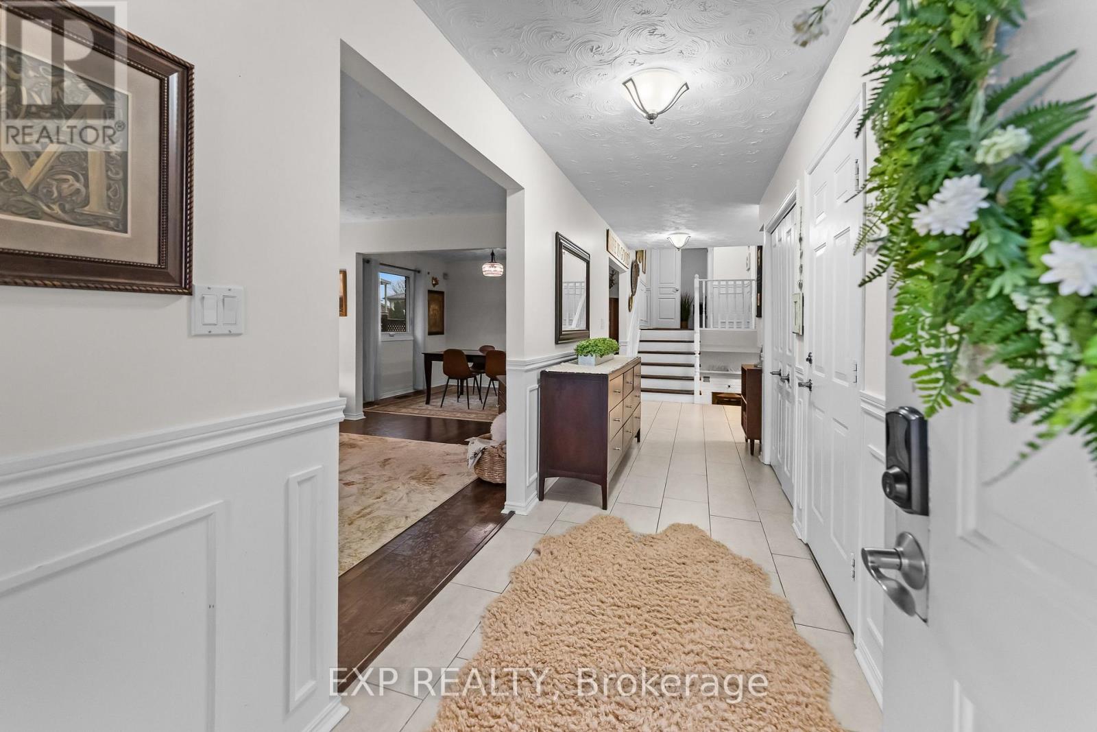 7752 Preakness Street, Niagara Falls, Ontario  L2H 2Y4 - Photo 6 - X12897210