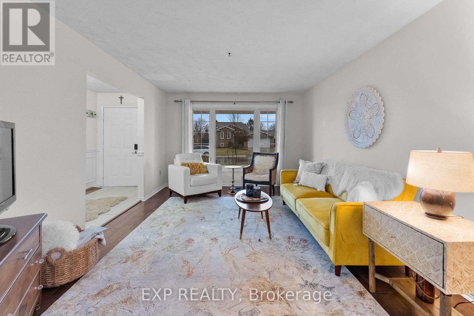 7752 Preakness Street, Niagara Falls, Ontario  L2H 2Y4 - Photo 8 - X12897210