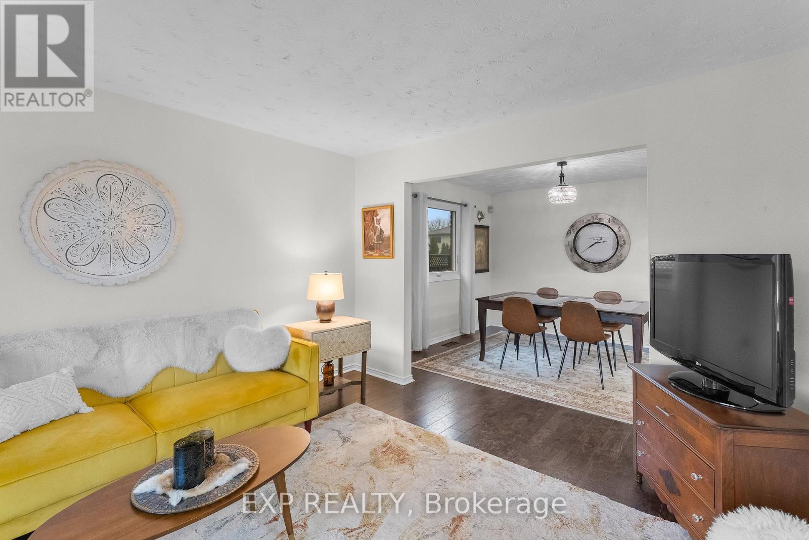 7752 Preakness Street, Niagara Falls, Ontario  L2H 2Y4 - Photo 9 - X12897210