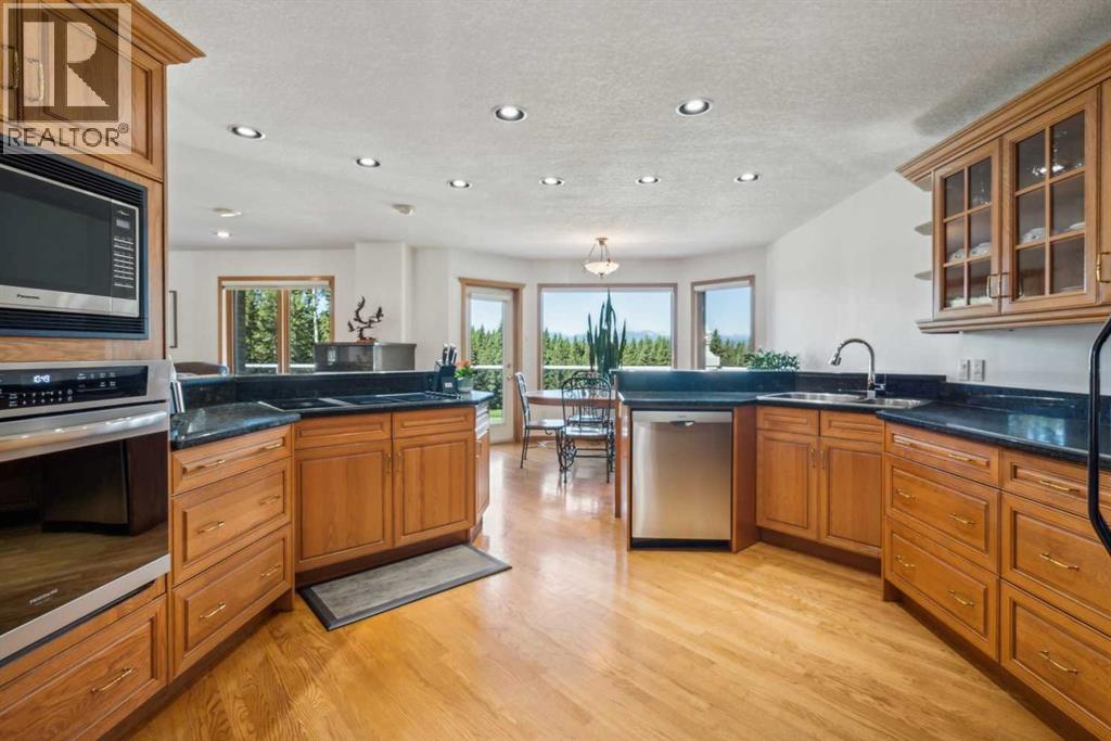 146219 371 Street W, Rural Foothills County, Alberta  T0L 0K0 - Photo 11 - A2292668