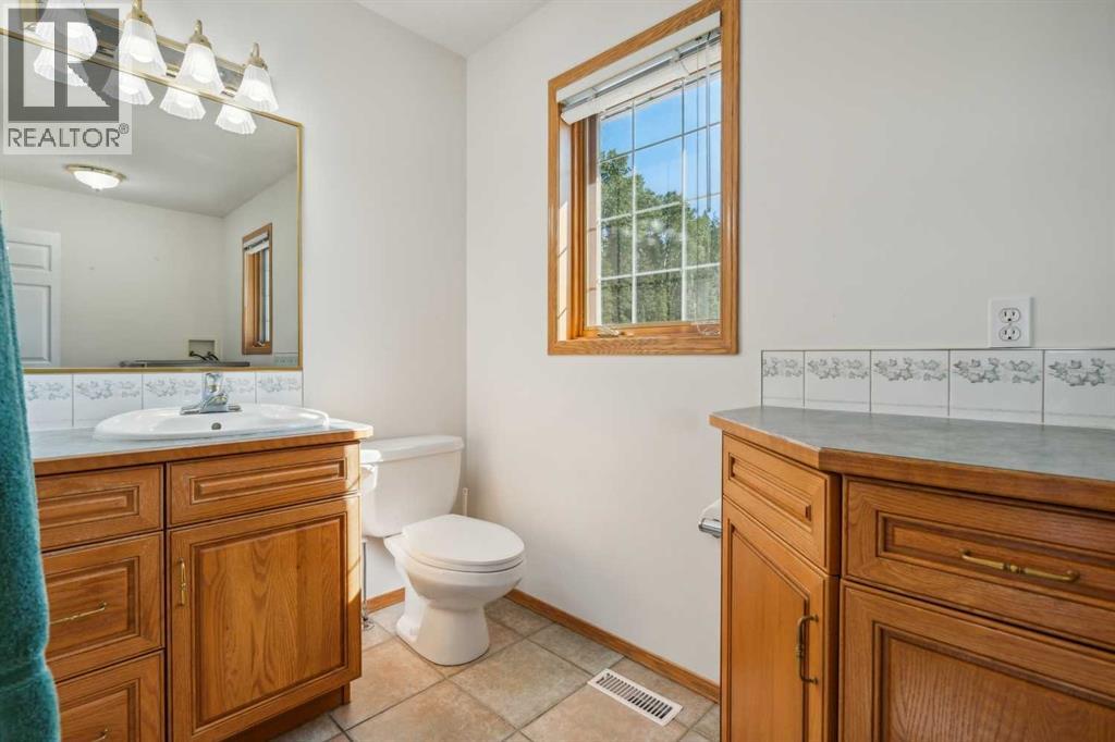 146219 371 Street W, Rural Foothills County, Alberta  T0L 0K0 - Photo 13 - A2292668