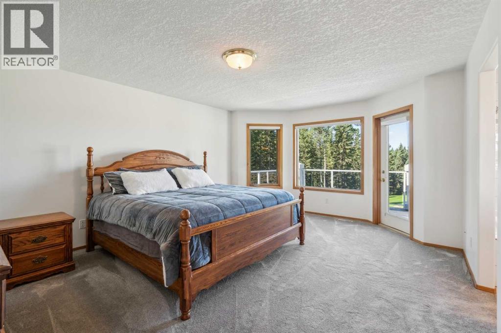 146219 371 Street W, Rural Foothills County, Alberta  T0L 0K0 - Photo 14 - A2292668