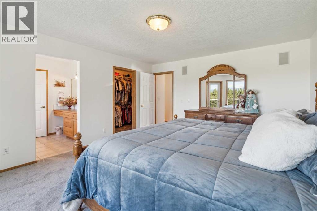 146219 371 Street W, Rural Foothills County, Alberta  T0L 0K0 - Photo 15 - A2292668