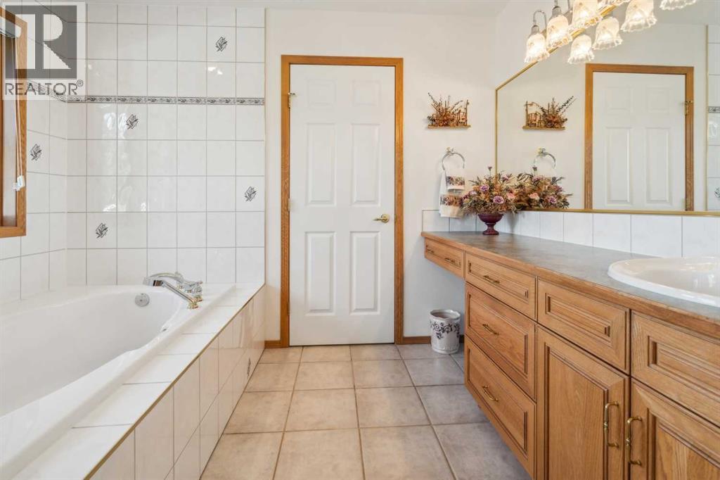 146219 371 Street W, Rural Foothills County, Alberta  T0L 0K0 - Photo 16 - A2292668