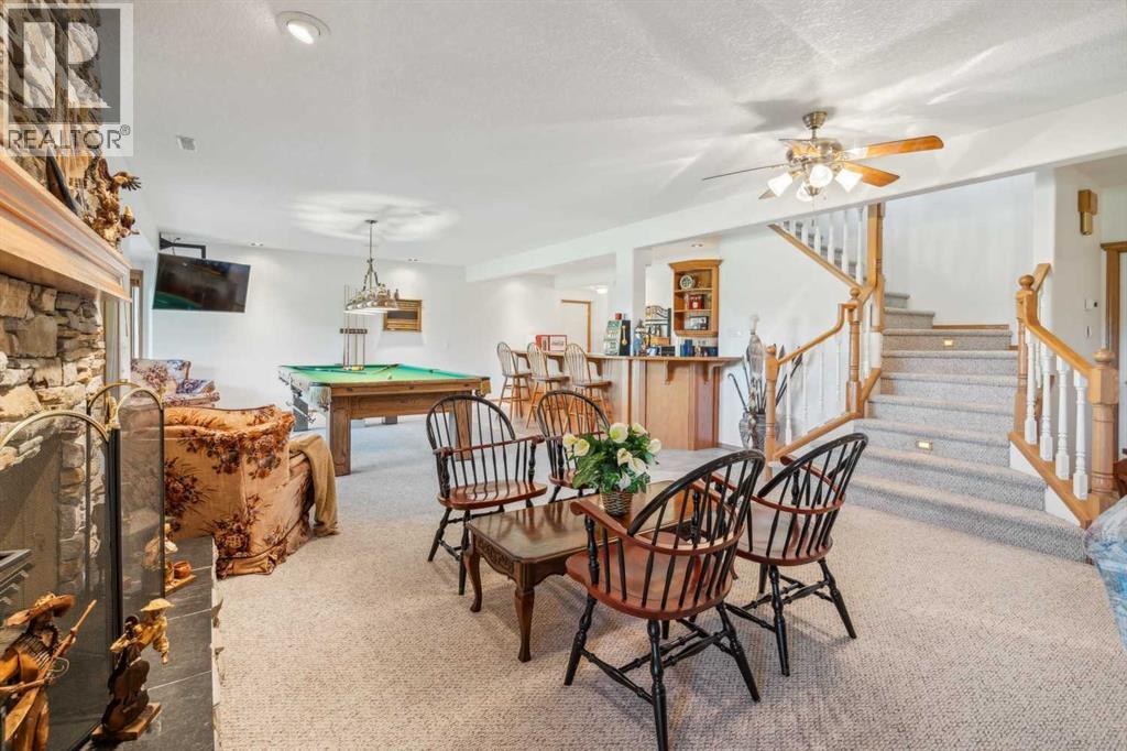 146219 371 Street W, Rural Foothills County, Alberta  T0L 0K0 - Photo 17 - A2292668