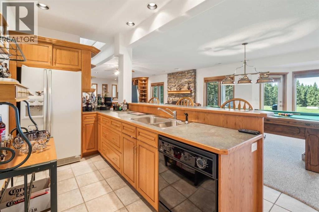 146219 371 Street W, Rural Foothills County, Alberta  T0L 0K0 - Photo 18 - A2292668