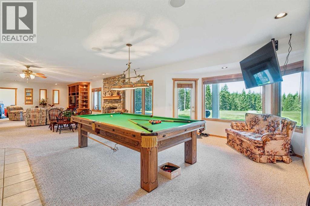 146219 371 Street W, Rural Foothills County, Alberta  T0L 0K0 - Photo 19 - A2292668