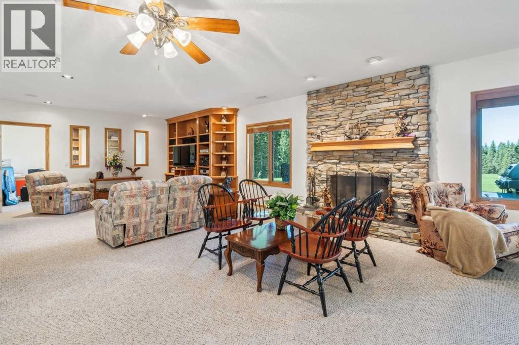 146219 371 Street W, Rural Foothills County, Alberta  T0L 0K0 - Photo 20 - A2292668