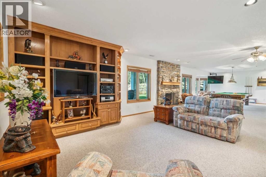 146219 371 Street W, Rural Foothills County, Alberta  T0L 0K0 - Photo 21 - A2292668