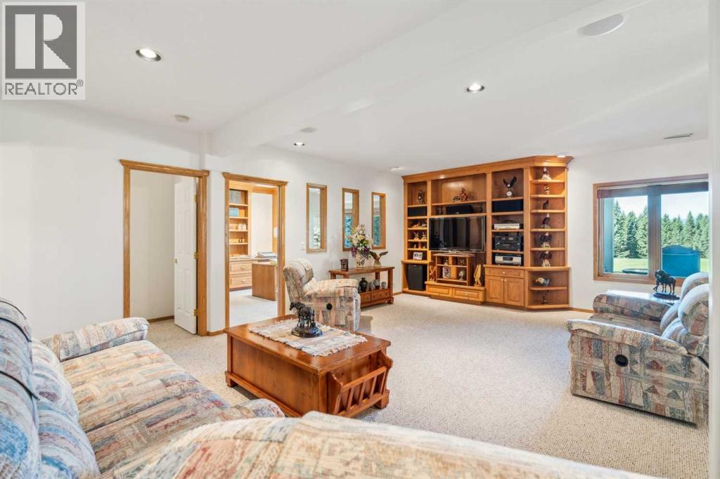 146219 371 Street W, Rural Foothills County, Alberta  T0L 0K0 - Photo 22 - A2292668