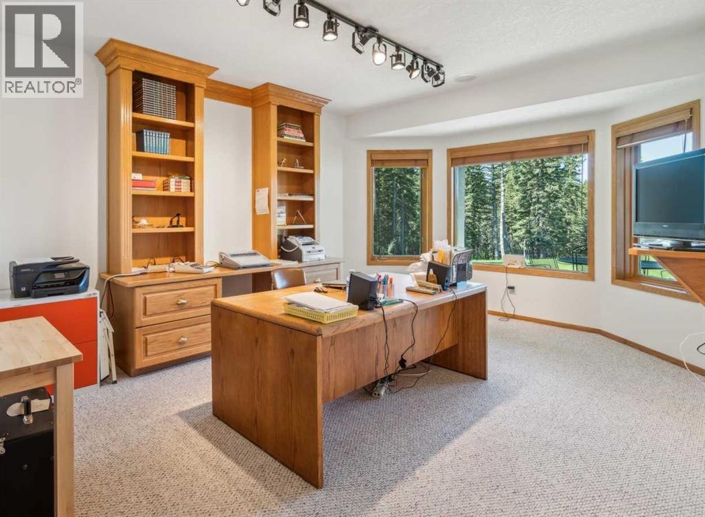 146219 371 Street W, Rural Foothills County, Alberta  T0L 0K0 - Photo 23 - A2292668