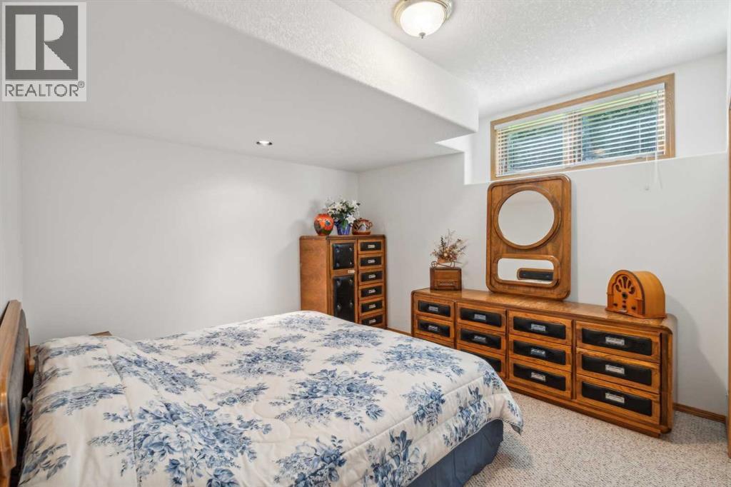 146219 371 Street W, Rural Foothills County, Alberta  T0L 0K0 - Photo 24 - A2292668